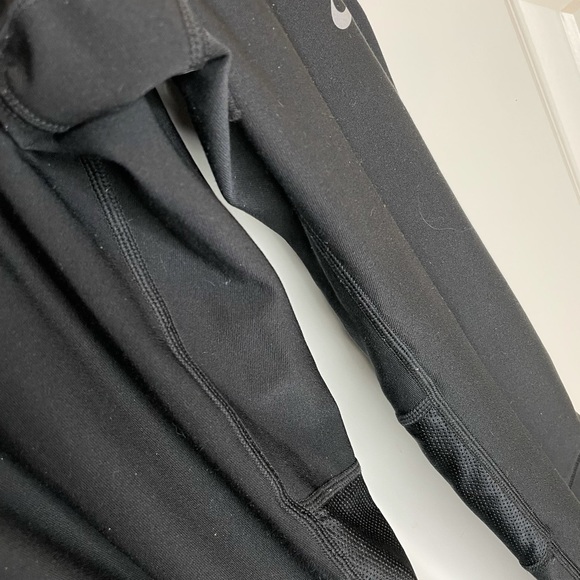 Nike Dri-Fit Running Pants/Leggings - Picture 5 of 5